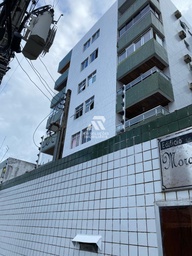 Apartamento de 3 quartos, 160m² no bairro Candeias, em Jaboatão dos Guararapes | Eu Corretor