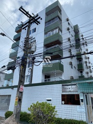 Apartamento de 3 quartos, 160m² no bairro Candeias, em Jaboatão dos Guararapes | Eu Corretor