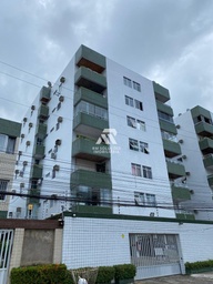 Apartamento de 3 quartos, 160m² no bairro Candeias, em Jaboatão dos Guararapes | Eu Corretor