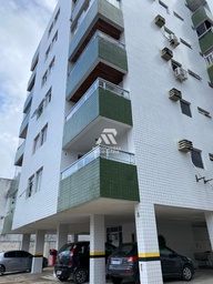 Apartamento de 3 quartos, 160m² no bairro Candeias, em Jaboatão dos Guararapes | Eu Corretor