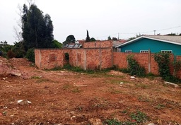 Lote/Terreno de 288m² no bairro Santa Terezinha, em Castro | Eu Corretor