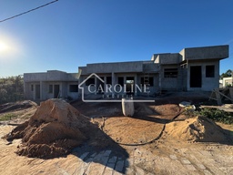 Geminado de 2 quartos, 42m² no bairro Floresta, em Lajeado | Eu Corretor