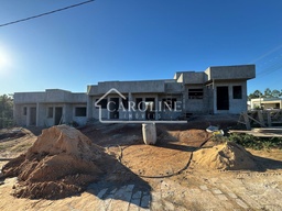 Geminado de 2 quartos, 42m² no bairro Floresta, em Lajeado | Eu Corretor