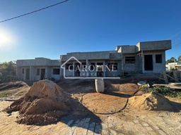 Geminado de 2 quartos, 42m² no bairro Floresta, em Lajeado | Eu Corretor