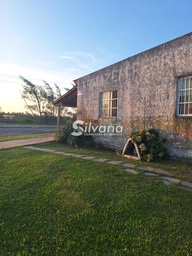 Sala Comercial de 3 quartos, 277m² no bairro Salinas, em Cidreira | Eu Corretor