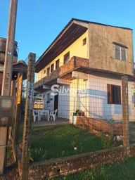 Sala Comercial de 3 quartos, 277m² no bairro Salinas, em Cidreira | Eu Corretor