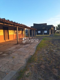 Sala Comercial de 3 quartos, 277m² no bairro Salinas, em Cidreira | Eu Corretor