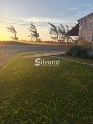 Sala Comercial de 3 quartos, 277m² no bairro Salinas, em Cidreira | Eu Corretor
