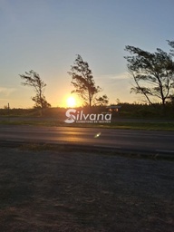 Lote/Terreno Comercial de 440m² no bairro Salinas, em Cidreira | Eu Corretor