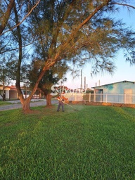 Lote/Terreno Comercial de 440m² no bairro Salinas, em Cidreira | Eu Corretor