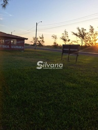 Lote/Terreno Comercial de 440m² no bairro Salinas, em Cidreira | Eu Corretor