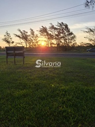Lote/Terreno Comercial de 440m² no bairro Salinas, em Cidreira | Eu Corretor