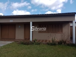 Casa de 3 quartos, 110m² no bairro Salinas, em Cidreira | Eu Corretor
