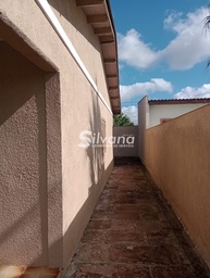 Casa de 3 quartos, 110m² no bairro Salinas, em Cidreira | Eu Corretor