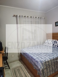 Apartamento de 3 quartos, 64m² no bairro Assunção, em São Bernardo do Campo | Eu Corretor