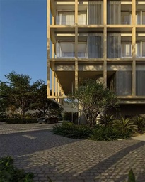 Apartamento de 4 quartos, 486m² no bairro Vale do Sereno, em Nova Lima | Eu Corretor
