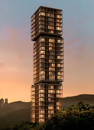 Apartamento de 4 quartos, 486m² no bairro Vale do Sereno, em Nova Lima | Eu Corretor