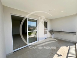 Apartamento de 3 quartos, 85m² no bairro Medeiros, em Jundiaí | Eu Corretor