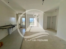 Apartamento de 3 quartos, 85m² no bairro Medeiros, em Jundiaí | Eu Corretor