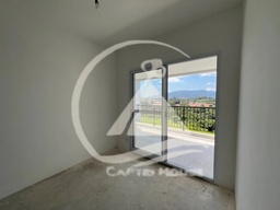 Apartamento de 3 quartos, 85m² no bairro Medeiros, em Jundiaí | Eu Corretor