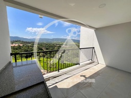 Apartamento de 3 quartos, 85m² no bairro Medeiros, em Jundiaí | Eu Corretor
