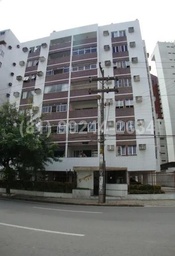 Apartamento de 2 quartos, 132m² no bairro Boa Viagem, em Recife | Eu Corretor