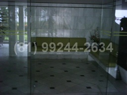 Apartamento de 2 quartos, 132m² no bairro Boa Viagem, em Recife | Eu Corretor