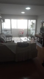 Apartamento de 2 quartos, 132m² no bairro Boa Viagem, em Recife | Eu Corretor