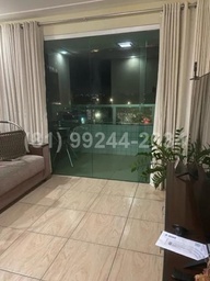 Apartamento de 2 quartos, 120m² no bairro Tamarineira, em Recife | Eu Corretor