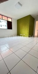 Apartamento de 2 quartos, 52m² no bairro Boa Viagem, em Recife | Eu Corretor
