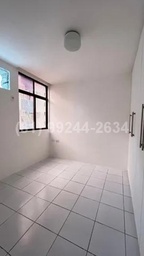 Apartamento de 2 quartos, 52m² no bairro Boa Viagem, em Recife | Eu Corretor