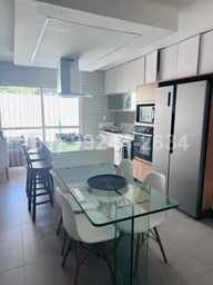 Casa de 3 quartos, 120m² no bairro Cajueiro, em Recife | Eu Corretor