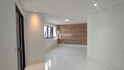 Apartamento de 2 quartos, 102m² no bairro Jardim Anália Franco, em São Paulo | Eu Corretor