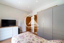 Casa de Condomínio de 3 quartos, 280m² no bairro Residencial Ibi-Aram, em Itupeva | Eu Corretor