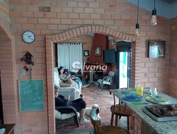 Casa de 3 quartos, no bairro Salinas, em Cidreira | Eu Corretor