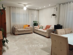 Casa de 3 quartos, 200m² no bairro Vila Nova Trieste, em Jarinu | Eu Corretor