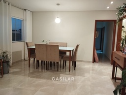Casa de 3 quartos, 200m² no bairro Vila Nova Trieste, em Jarinu | Eu Corretor