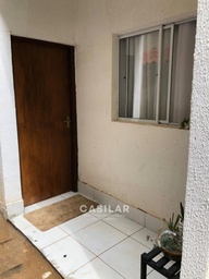 Apartamento de 3 quartos, 62m² no bairro Área Rural de Jarinu, em Jarinu | Eu Corretor