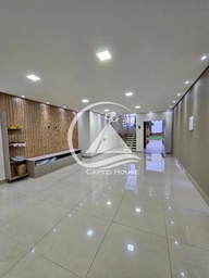 Casa de Condomínio de 3 quartos, 350m² no bairro Residencial Ibi-Aram, em Itupeva | Eu Corretor
