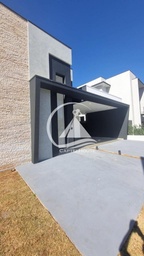 Casa de Condomínio de 3 quartos, 144m² no bairro São Venâncio, em Itupeva | Eu Corretor