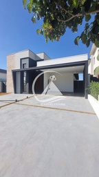 Casa de Condomínio de 3 quartos, 144m² no bairro São Venâncio, em Itupeva | Eu Corretor