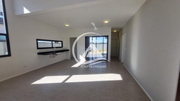 Casa de Condomínio de 3 quartos, 144m² no bairro São Venâncio, em Itupeva | Eu Corretor