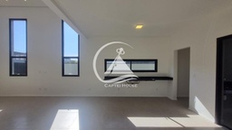 Casa de Condomínio de 3 quartos, 144m² no bairro São Venâncio, em Itupeva | Eu Corretor