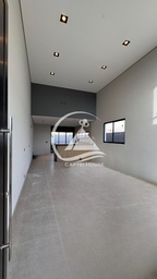 Casa de Condomínio de 1 quarto, 164m² no bairro Jardim Primavera , em Itupeva | Eu Corretor