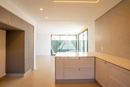 Casa de Condomínio de 3 quartos, 150m² no bairro São Venâncio, em Itupeva | Eu Corretor