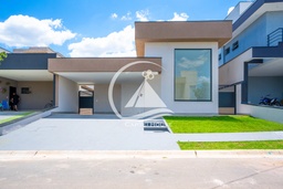 Casa de Condomínio de 3 quartos, 250m² no bairro São Venâncio, em Itupeva | Eu Corretor
