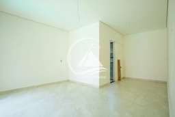 Casa de Condomínio de 3 quartos, 250m² no bairro São Venâncio, em Itupeva | Eu Corretor