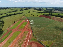 Lote/Terreno no bairro Loteamento fechado Bella Cidade, em Boituva | Eu Corretor