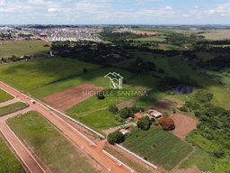Lote/Terreno no bairro Loteamento fechado Bella Cidade, em Boituva | Eu Corretor