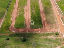 Lote/Terreno no bairro Loteamento fechado Bella Cidade, em Boituva | Eu Corretor